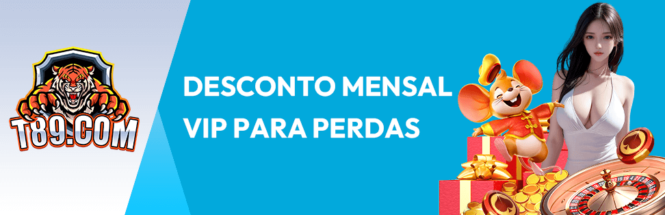 o'que fazer para ganhar dinheiro na pandemia